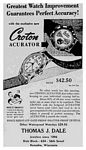 Croton 1959 010.jpg